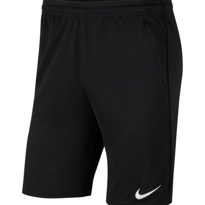 Park III Knit Shorts FC Hakoah