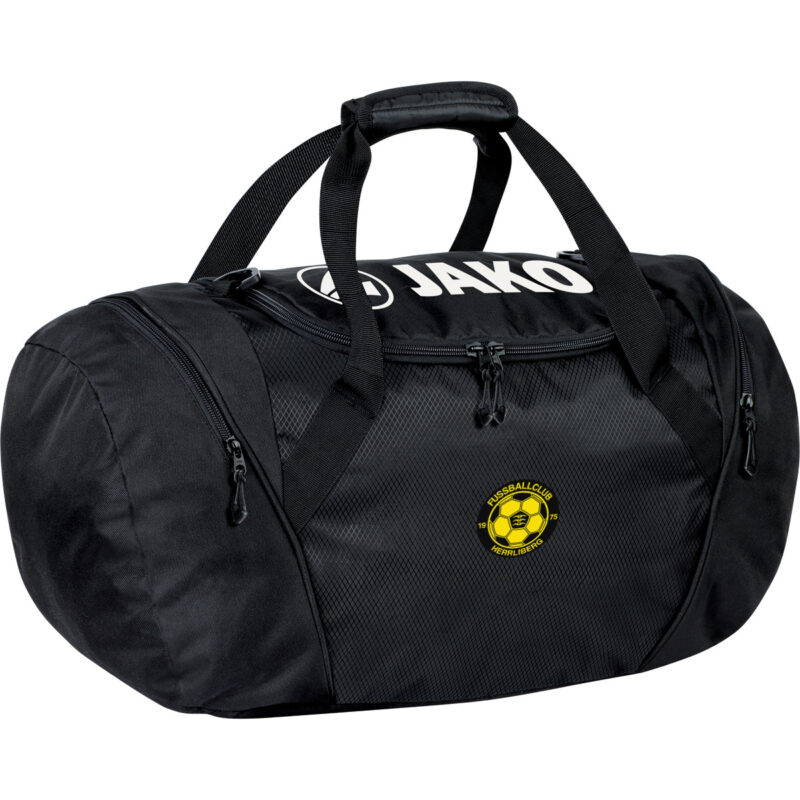 Rucksacktasche FC Herrliberg