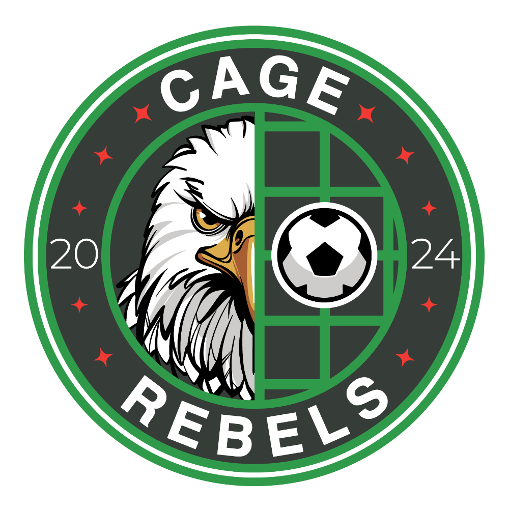 05_Cage Rebels