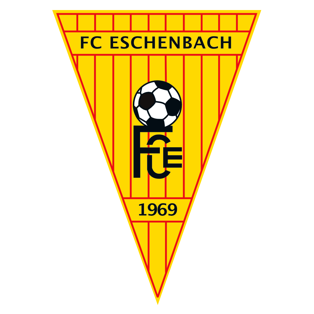 01_Eschenbach