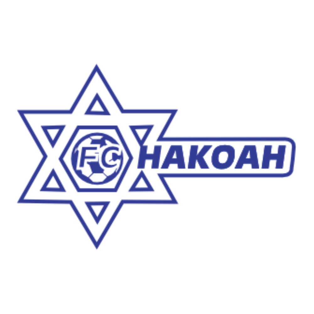 01_Hakoah