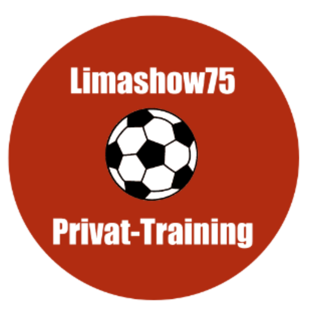 01_Limashow