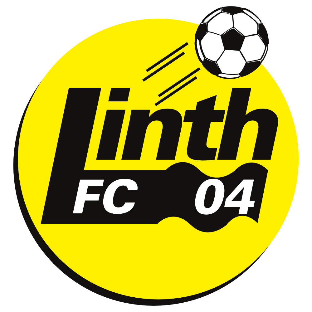 01_Linth