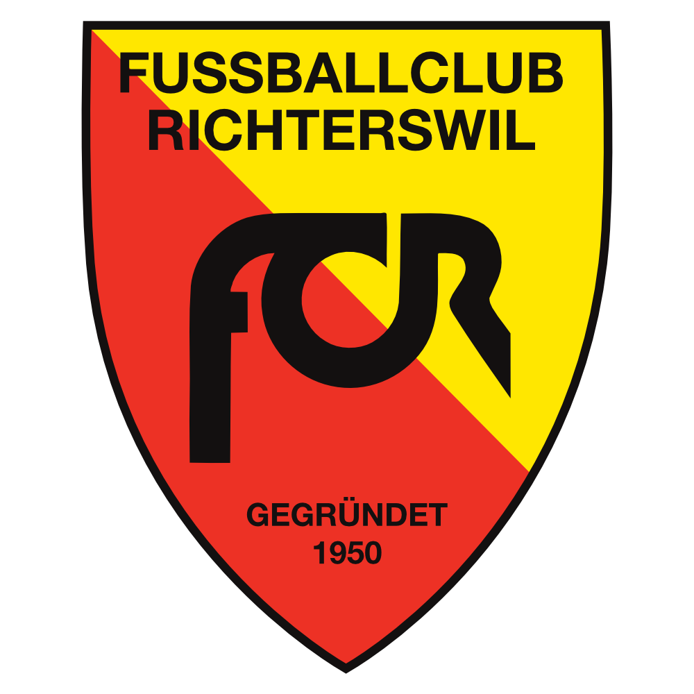 01_Richterswil