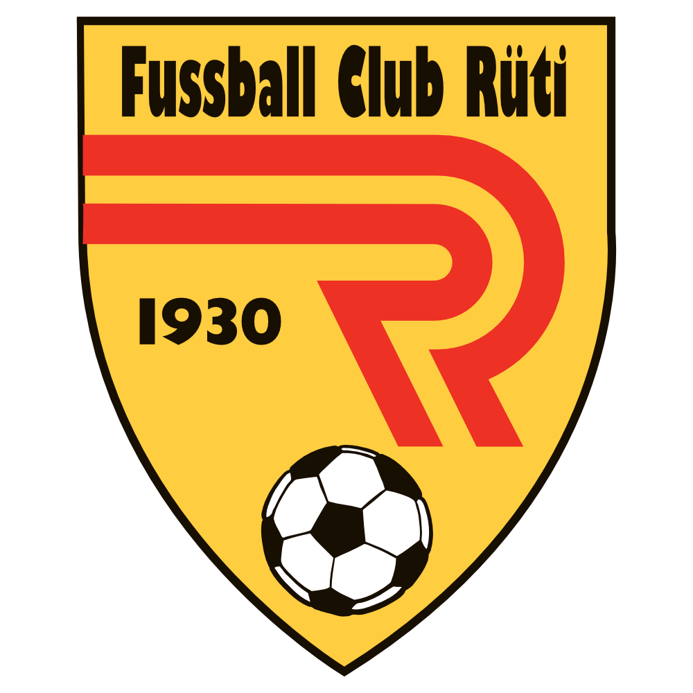 01_Rüti