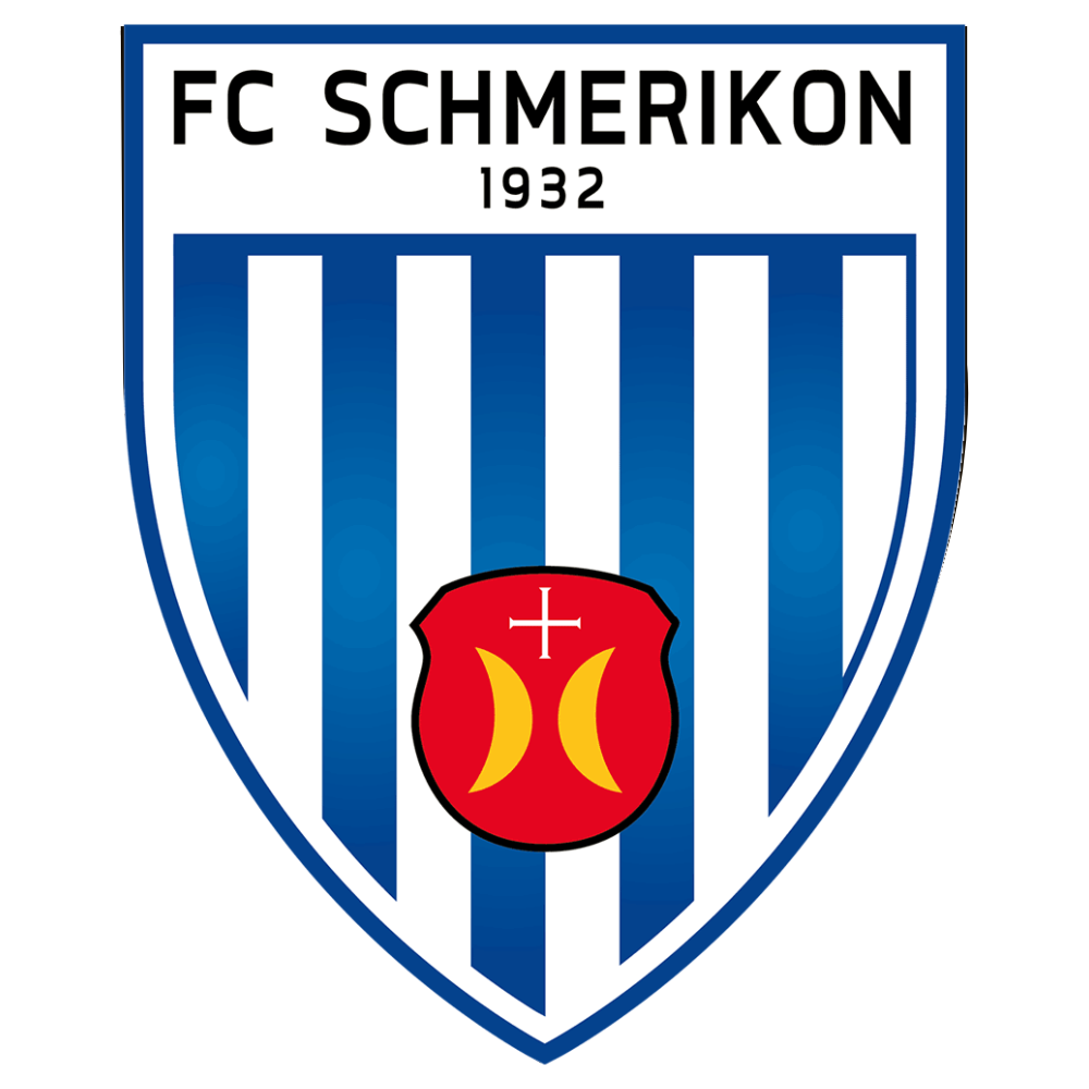 01_Schmerikon
