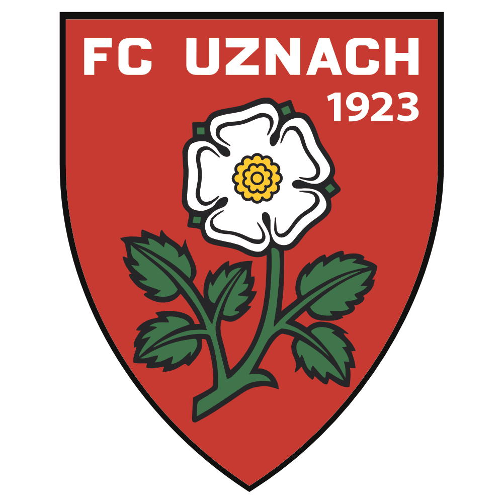 01_Uznach