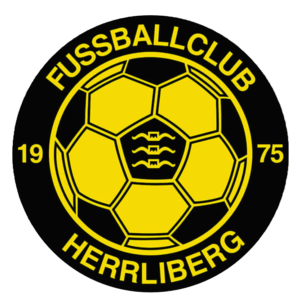02_Herrliberg