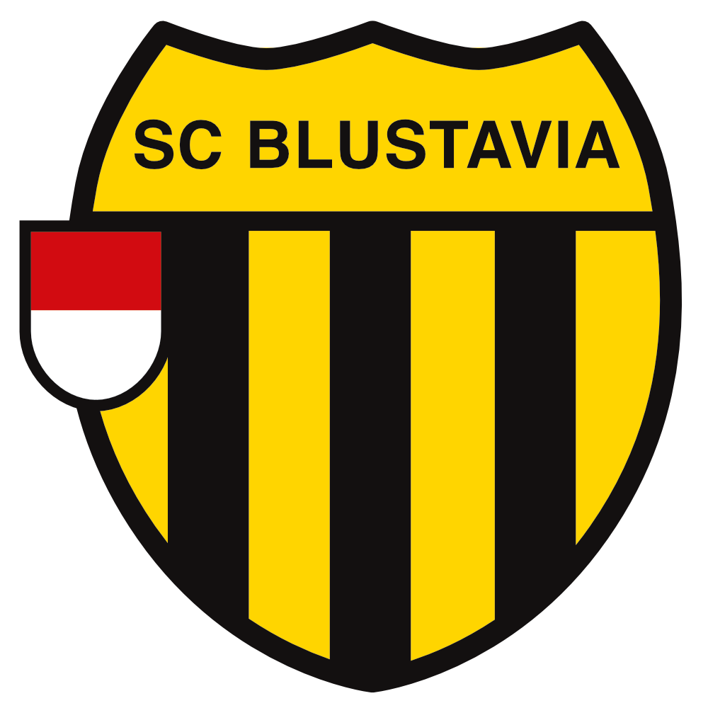03_Blustavia