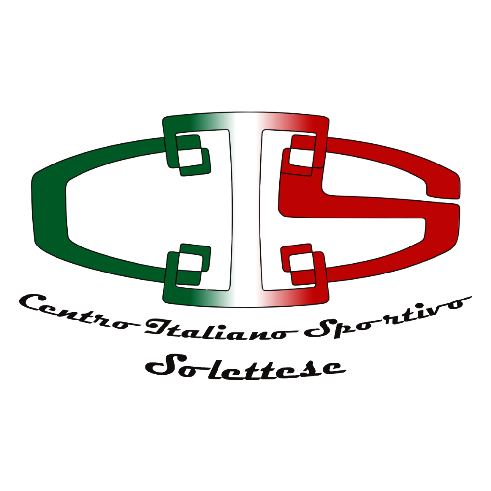 03_CIS Solletese