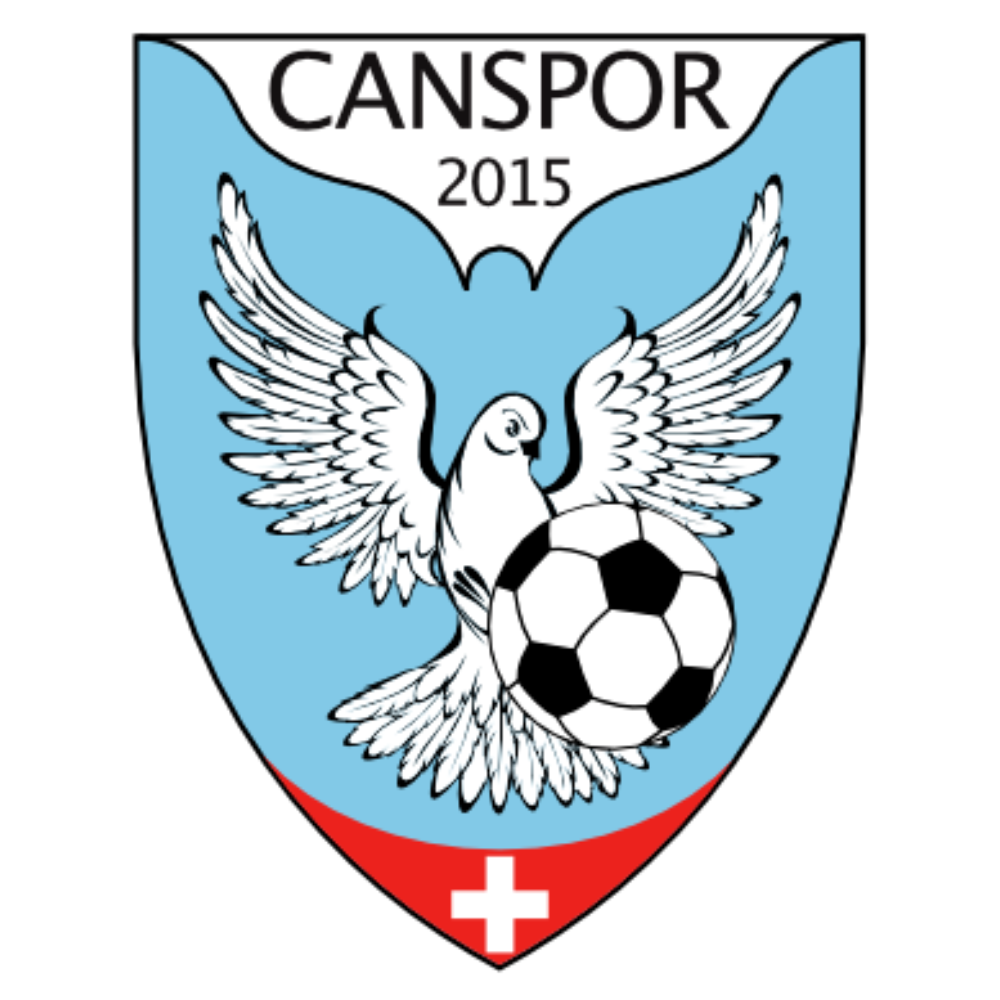 03_Canspor