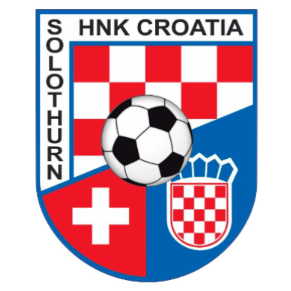 03_HNK Croatia
