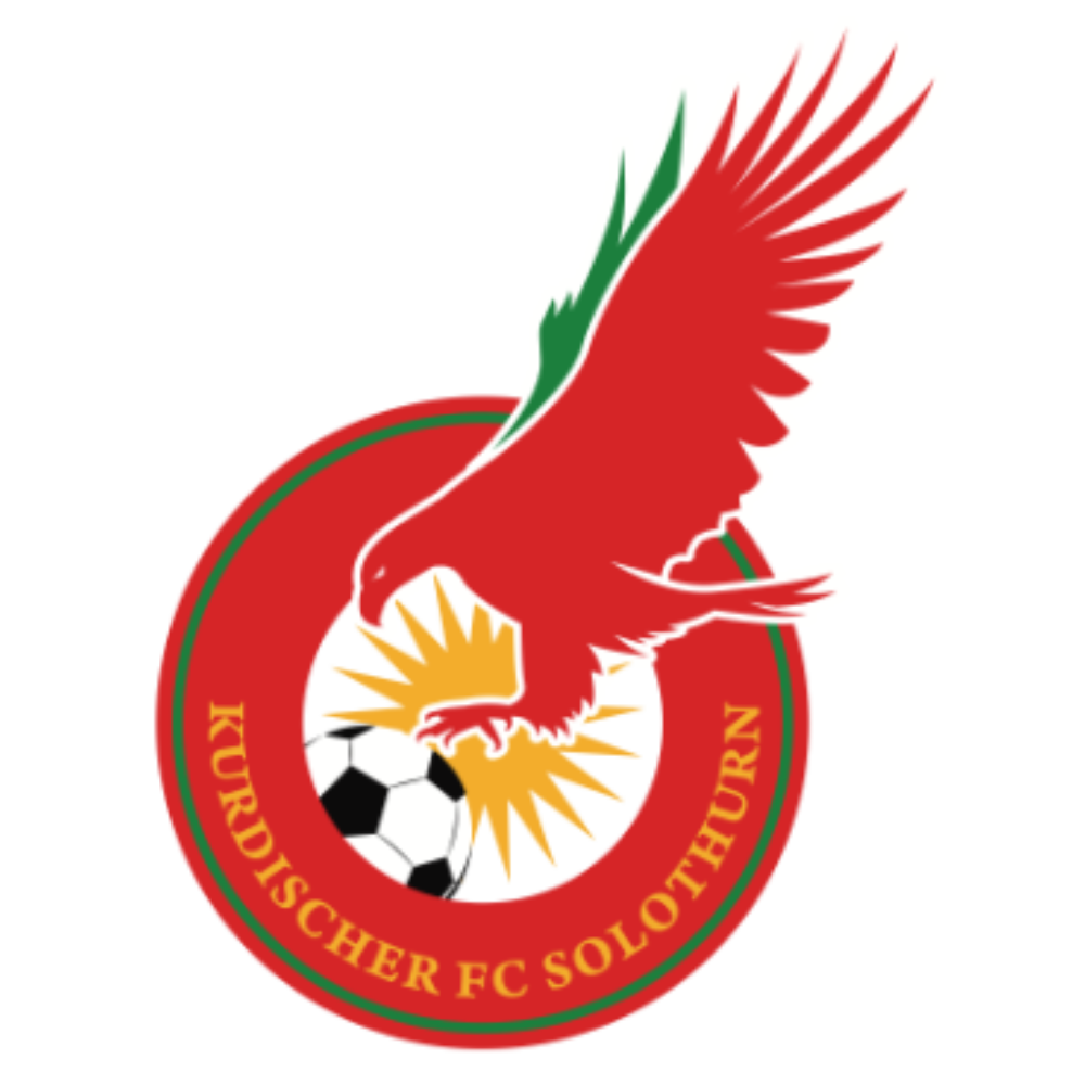 03_Kurdischer FC
