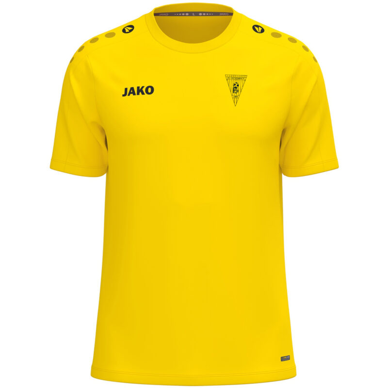 T-Shirt One FC Eschenbach