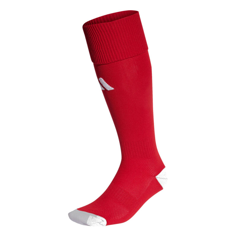 Milano23 Socken FC Bettlach