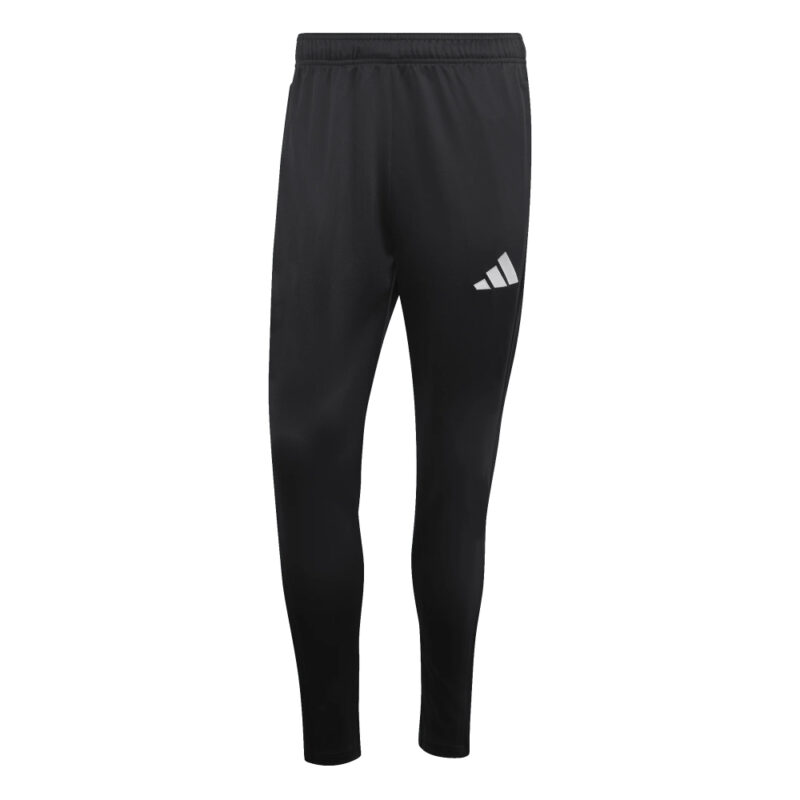 Entrada26 Training Pants FC Bettlach Junioren