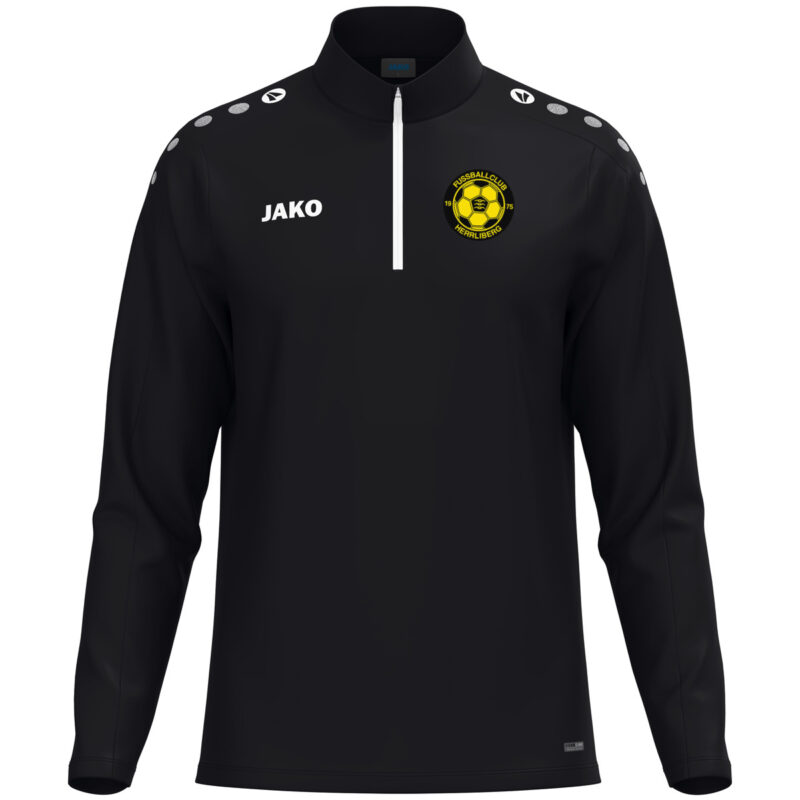 Ziptop One FC Herrliberg