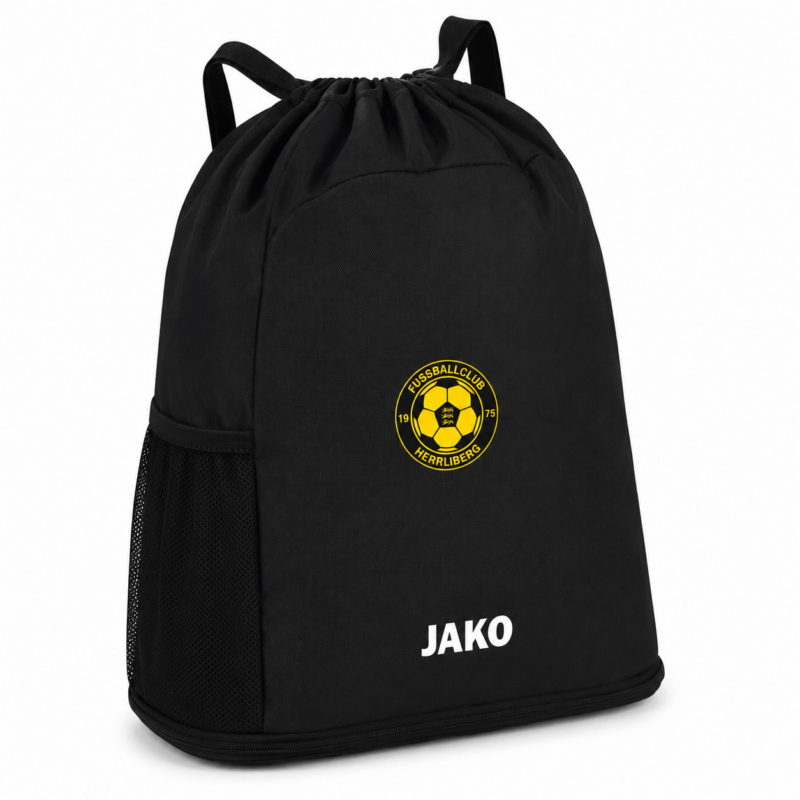 Multibag One FC Herrliberg
