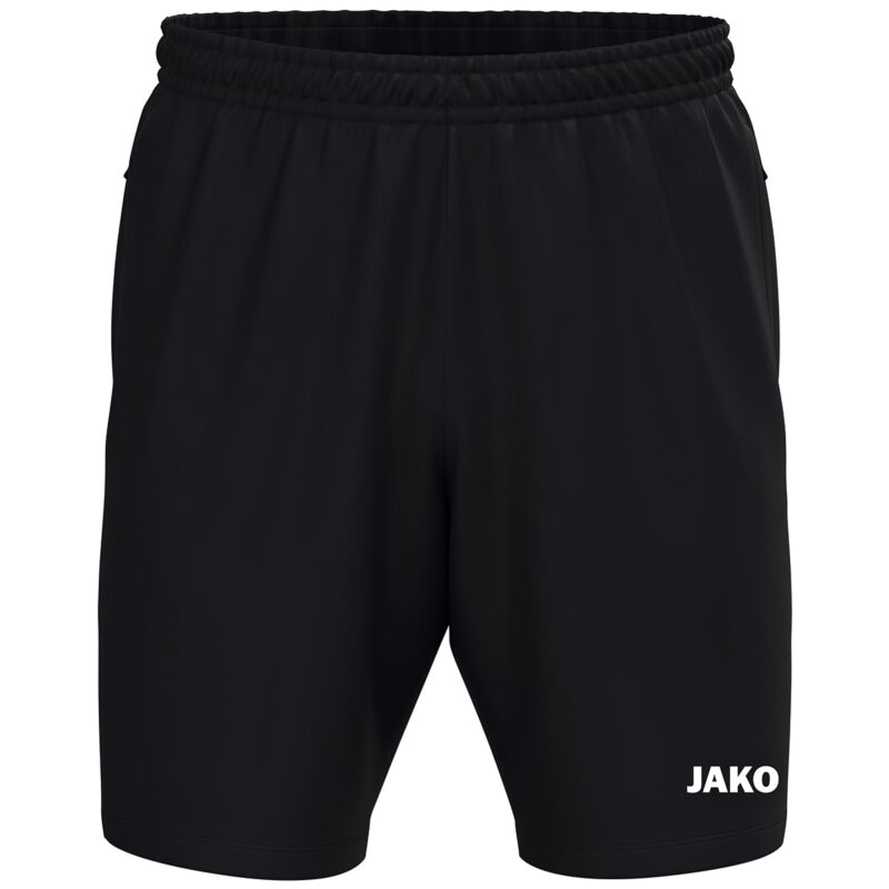 Webshort One FC Herrliberg