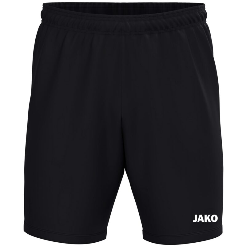 Trainingsshort One FC Herrliberg