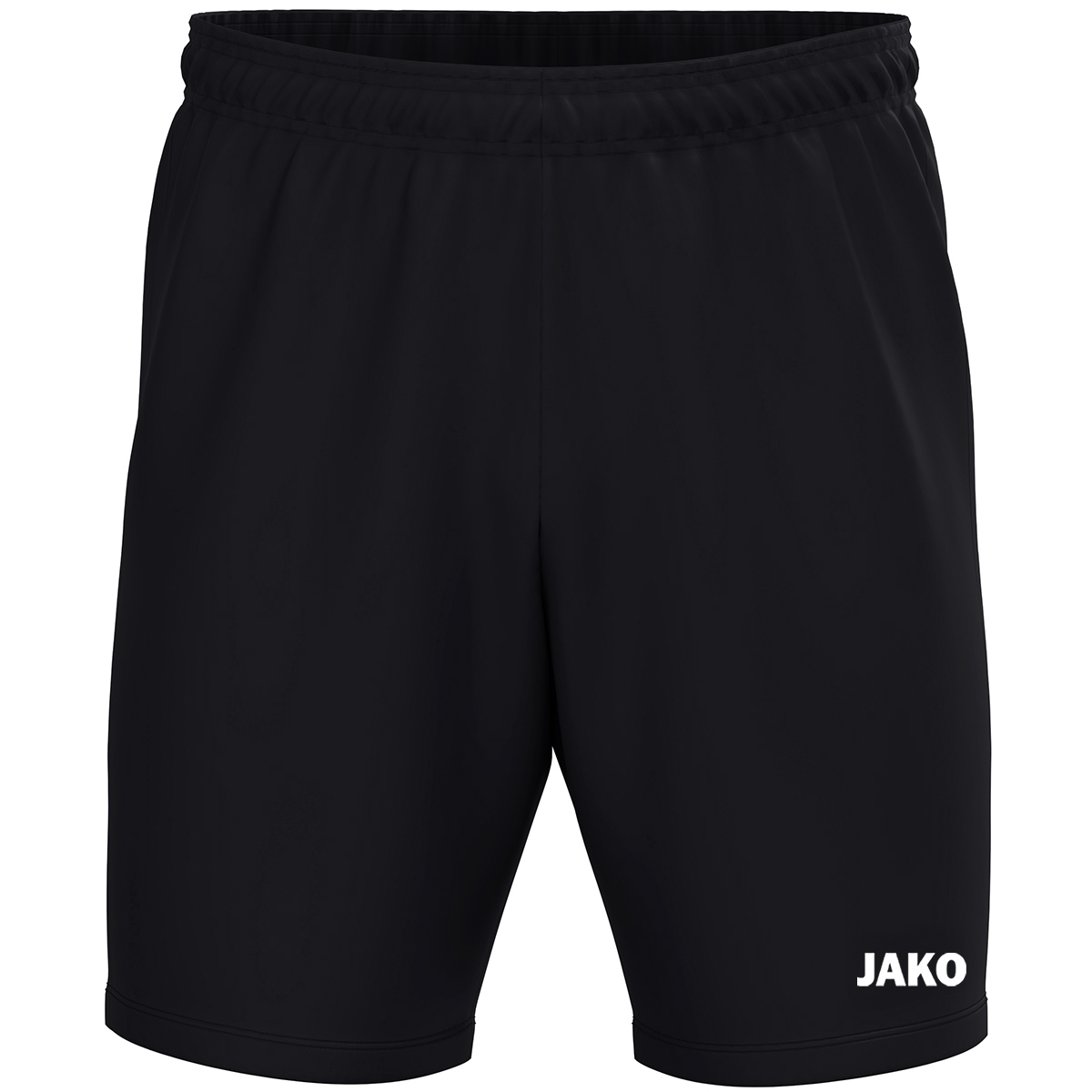 Trainingsshort One FC Herrliberg