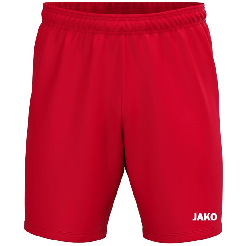 Trainingsshort One FC Richterswil