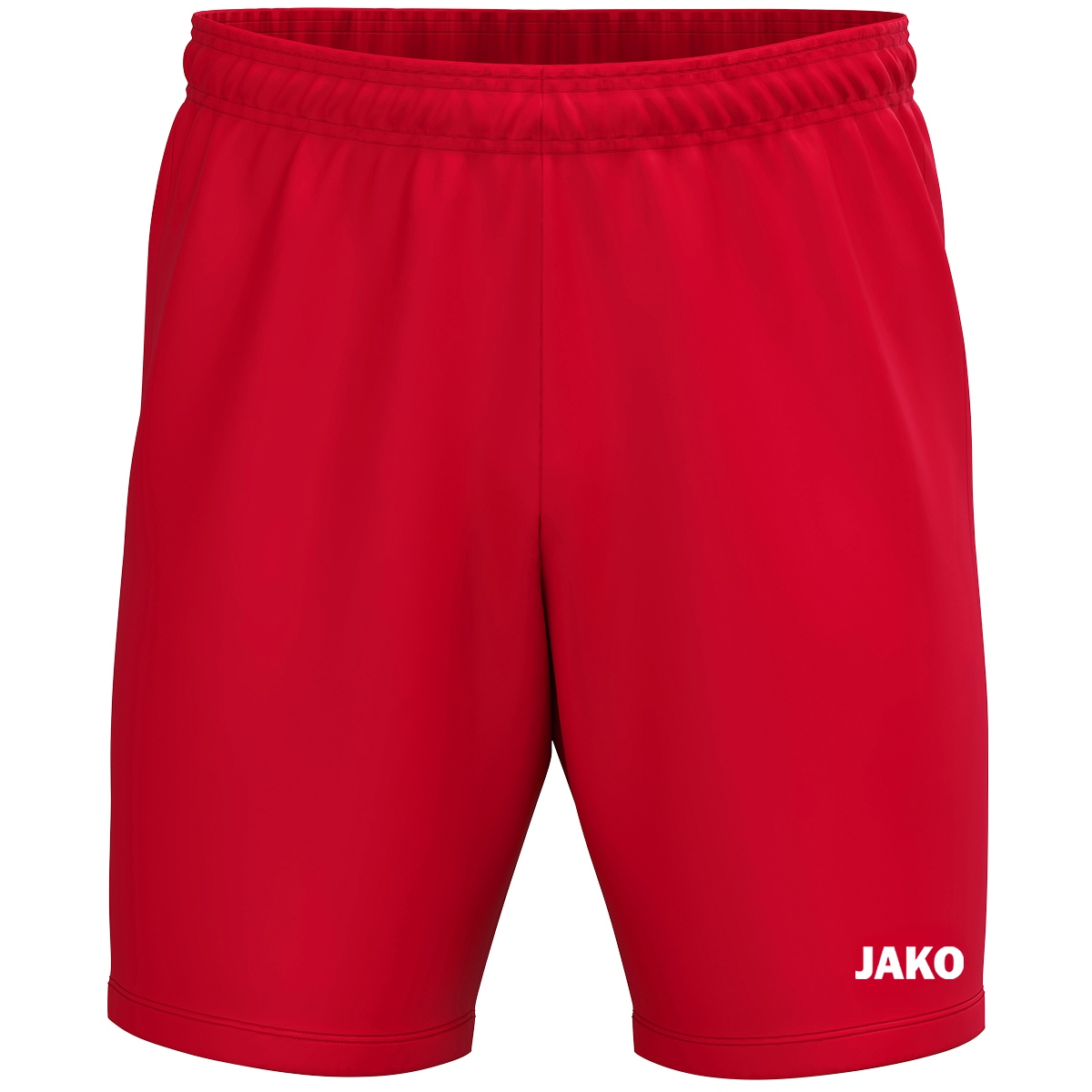 Trainingsshort One FC Richterswil