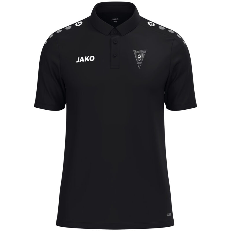 Polo One FC Eschenbach