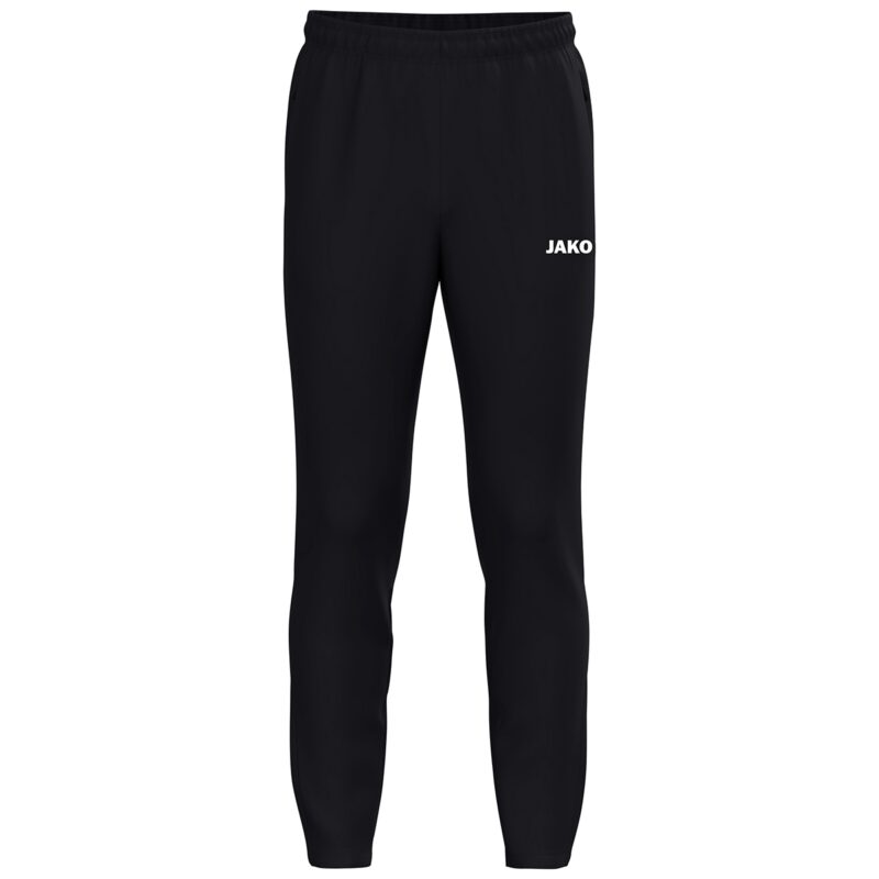 Trainingshose One FC Rüti