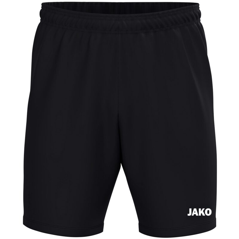 Trainingsshorts One FC Eschenbach