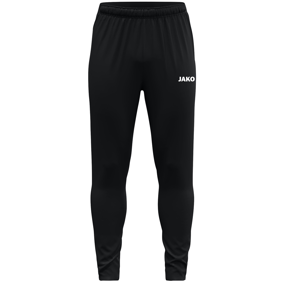 Trainingshose Dynamik (Women/Men) Luzerner SC Damen – Bild 2