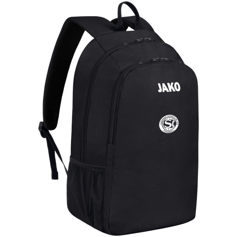 Rucksack One Luzerner SC