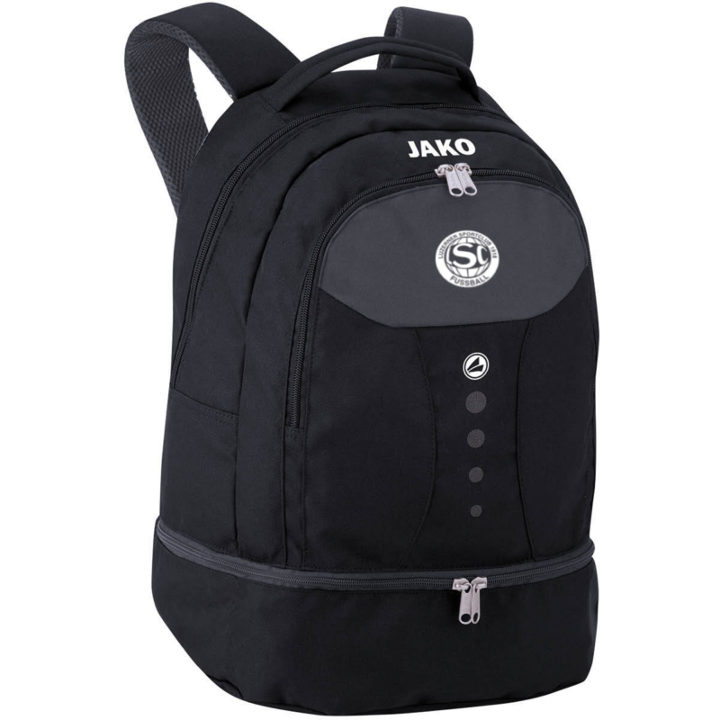 Rucksack TLS Luzerner SC