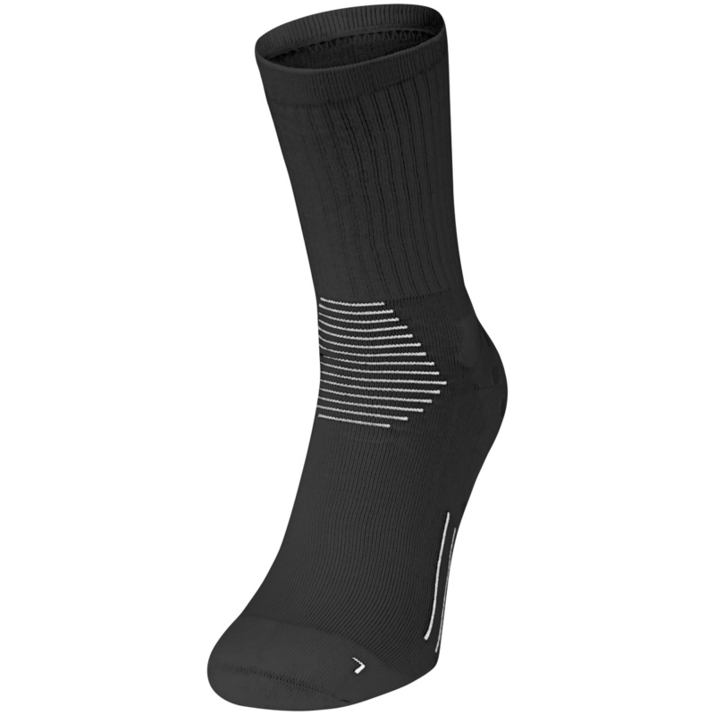 Gripsocken Comfort Luzerner SC