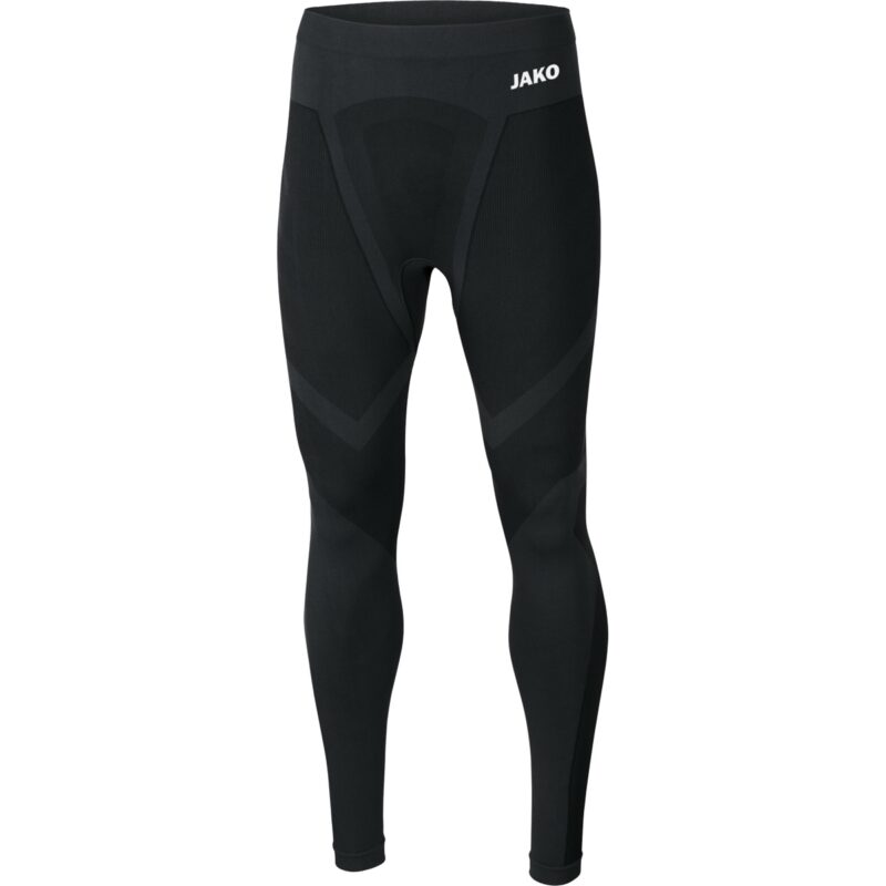 Long Tight Comfort 2.0 Luzerner SC