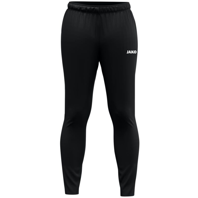 Trainingshose Dynamik (Women/Men) Luzerner SC Damen