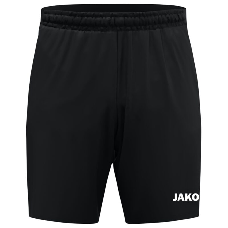 Trainingsshort Dynamic (Women/Men) Luzerner SC Damen