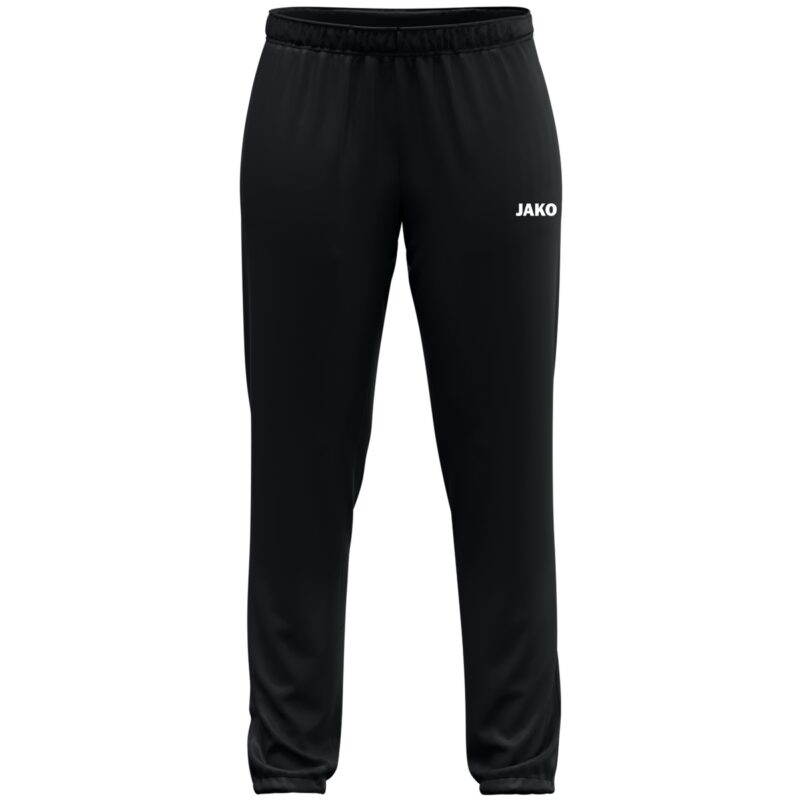 Polyesterhose Dynamik (Women/Men) Luzerner SC Damen