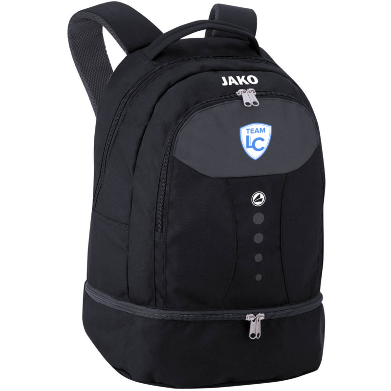 Rucksack TLS TLC Kids