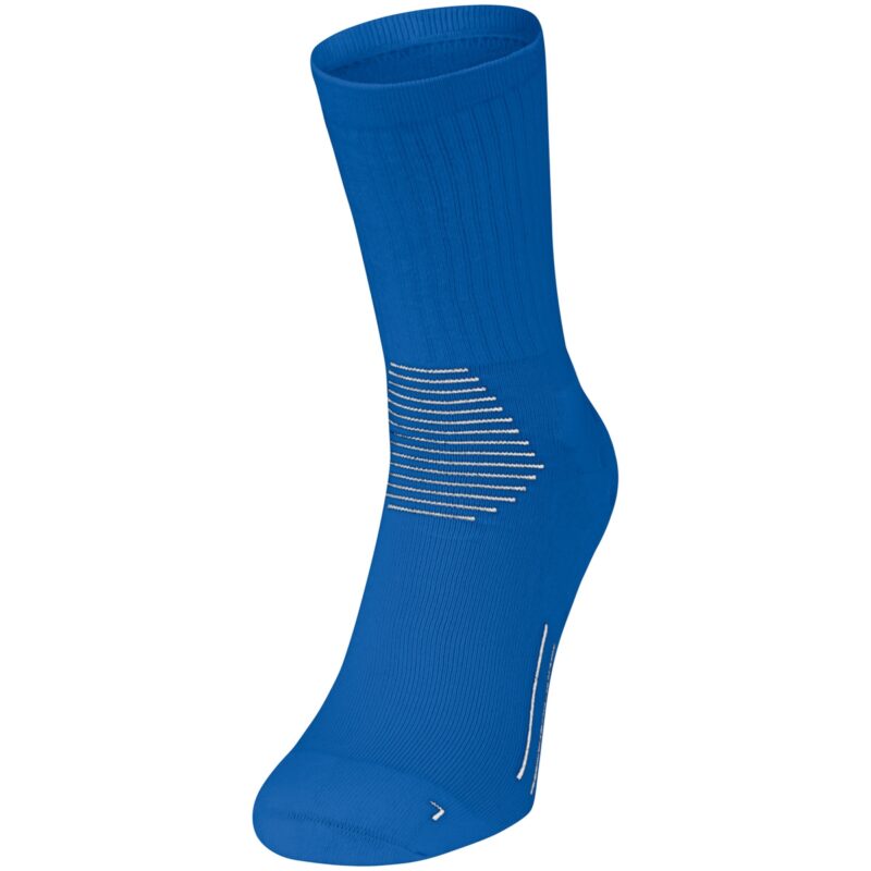 Gripsocken Comfort TLC Kids