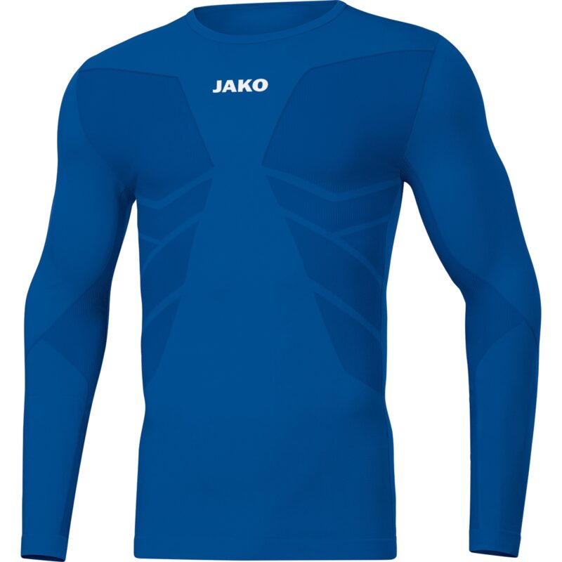 Longsleeve Comfort 2.0 TLC Kids