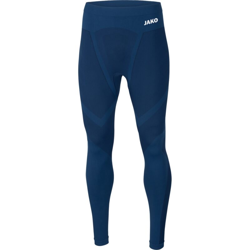 Long Tight Comfort 2.0 TLC Kids