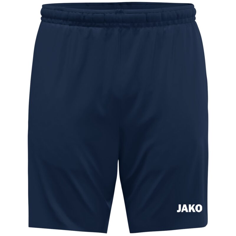 Freizeitshort Dynamik TCL Kids