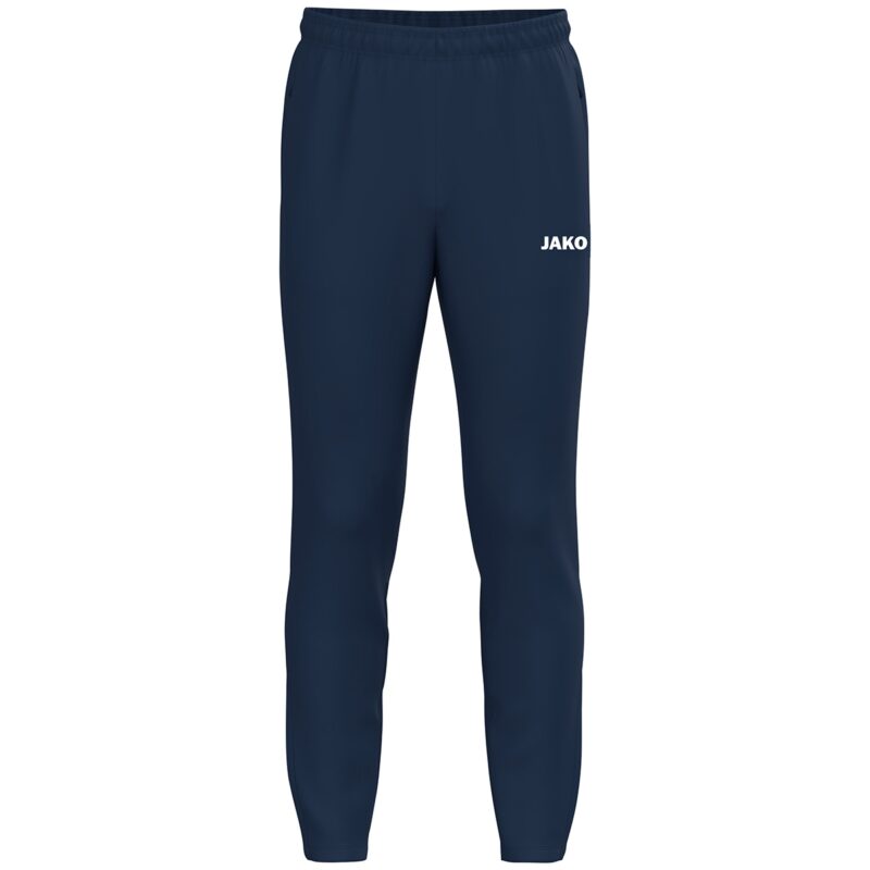 Trainingshose Dynamic TLC Kids