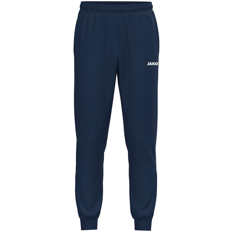 Polyesterhose Dynamic TLC Kids